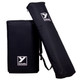 Yorkville Sound YXL Tower12 carry bags