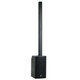 Yorkville Sound YXL Tower column system