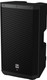 2x EV ZLX-12P G2 12" Speaker + 2x EV ELX200-18SP 18" Subwoofer +T-SAACX2PKG Pole
