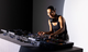 AlphaTheta CDJ 3000X club performance