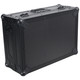 ProX XS CDBL protective close view DJ travel case