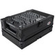 AlphaTheta CDJ 3000X With case