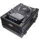 ProX XS CDBL transport DJ case