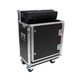 ProX XZF-BWINGCOMPACT closed case