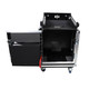 modeProX XZF-BWINGCOMPACT open case
