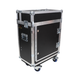 ProX XZF-BWINGCOMPACT road case