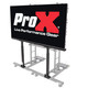 ProX XT-GSWSB2440 LED stand