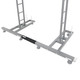 ProX XT-GSWSBEX50 base unit