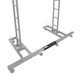 ProX XT-GSWSBEX50 support base