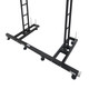 ProX XT-GSWSBEX50 black base unit
