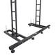 ProX XT-GSWSBEX50 black support base