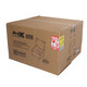 ProX XS-PARU48W shipping carton box