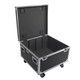 ProX XS-PARU48W empty road case