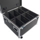 modeProX XS-PARU48W utility case view