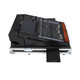 Behringer console, modeProX XZF-BWINGCOMPACTHWTR.