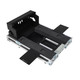 ProX XZF-BWINGCOMPACTHWTR empty case interior