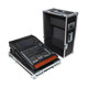 Open modeProX XZF-BWINGCOMPACTHWTR case.
