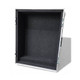 ProX XZF-BWINGCOMPACTBC Foam Interior