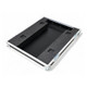 ProX XZF-BWINGCOMPACTBC Case Interior