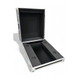 ModeProX XZF-BWINGCOMPACTBC Open Case