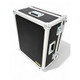 ProX XZF-BWINGCOMPACTBC Case