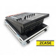ProX Case for Behringer WING Console