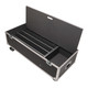 ProX XS-LDMAUI44X2W Open Case Interior
