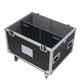 ProX XS-UTL2430TIER5 Case