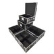 ProX XS-UTL2430TIER5 Expanded View
