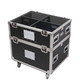 ProX XS-UTL2430TIER5 2-Tier Case
