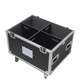 ProX XS-UTL2430TIER5 Utility Case