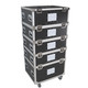 ProX XS-UTL2430TIER5 5-Tier Stacker