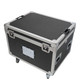 ProX XS-UTL2430TIER5 Closed Case