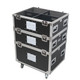ProX XS-UTL2430TIER5 3-Tier Case