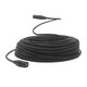 ProX XC-CAT6E-UTP100cable coil
