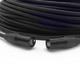 ProX XC-CAT6E-UTP100 connectors