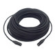 ProX XC-CAT6E-UTP200 wire