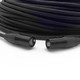 ProX XC-CAT6E-UTP200 connectors