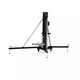 ProX XTF-FT5023 lifting tower