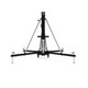 ProX XTF-FT5023 lift