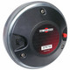 B&C DE750TN-8 2" drivers from VIP Pro.