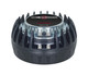 B&C DCX464-8 compression driver unit