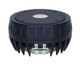 B&C DCX464-8 Ohms 1.4"coaxial ring radiator diaphragm 300Hz–5.5kHz W/ 111.1 dB
