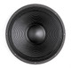 B&C 18NW100-4 speaker front view