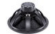 B&C 18NW100-4 speaker angle view