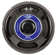Eminence Legend B810 bass speaker