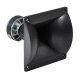 Eminence APT-200 super tweeter horn