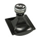 Eminence APT-200 super tweeter back view