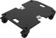 Electro-Voice EVOLVE 90 speaker dolly