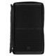 RCF CVR60753 N.T speaker bag view